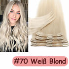 Bild 28 von 30