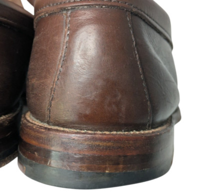 Alden 17831F
