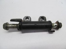 1986 YAMAHA XV1100 XV 1100 S VIRAGO FRONT WHEEL BRAKE HOSE JOINT