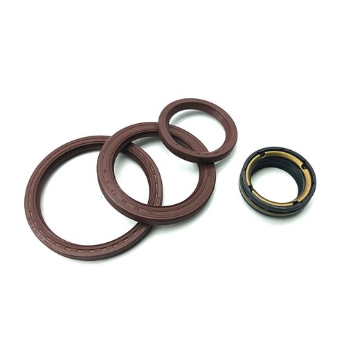 ZF5HP19 Auto Transmission Master Rebuild Overhaul Clutch Discs For AUDI VW 95-ON - Picture 8 of 12