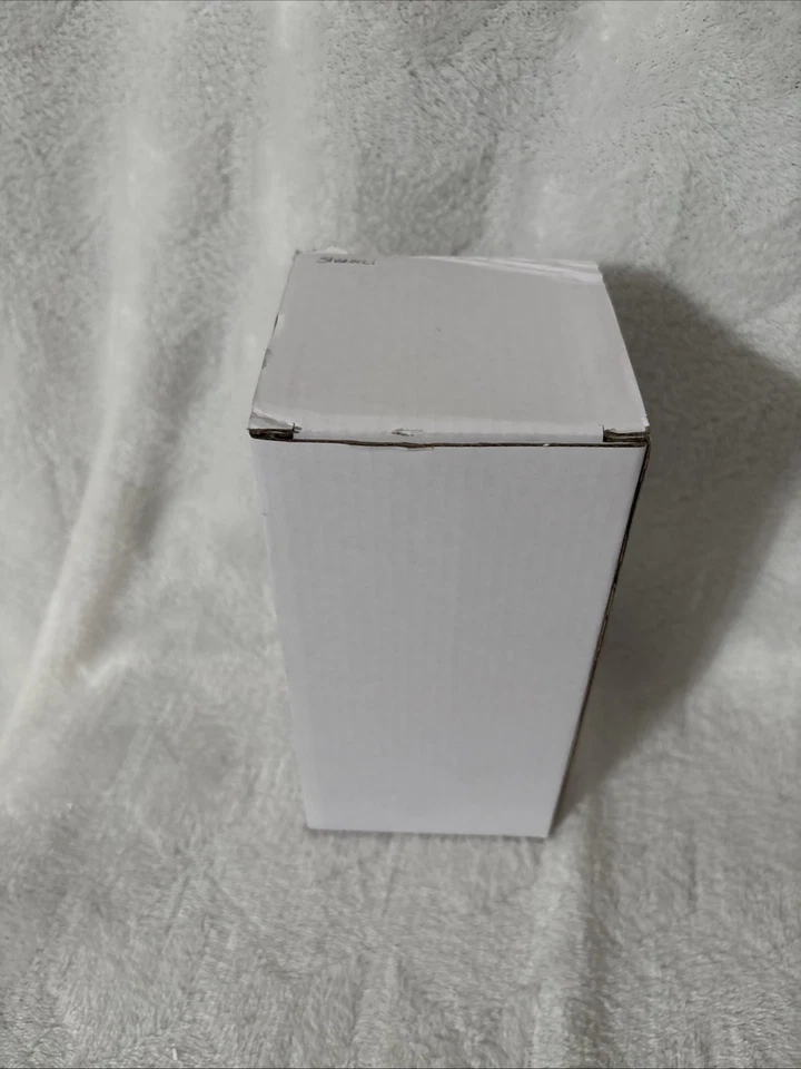 CARTER STAROCCI Penn State Nittany Lion Wrestling Bobble Head - 2025 Giveaway - Image 3 of 3