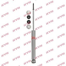✅Fits KYB 554003 shock absorber DB T. CABRIOLET (W111), HECKFLOSSE  ⭐UK Seller⭐