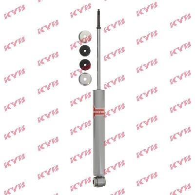 ✅Fits KYB 554003 shock absorber DB T. CABRIOLET (W111), HECKFLOSSE  ⭐UK Seller⭐ - Picture 1 of 7