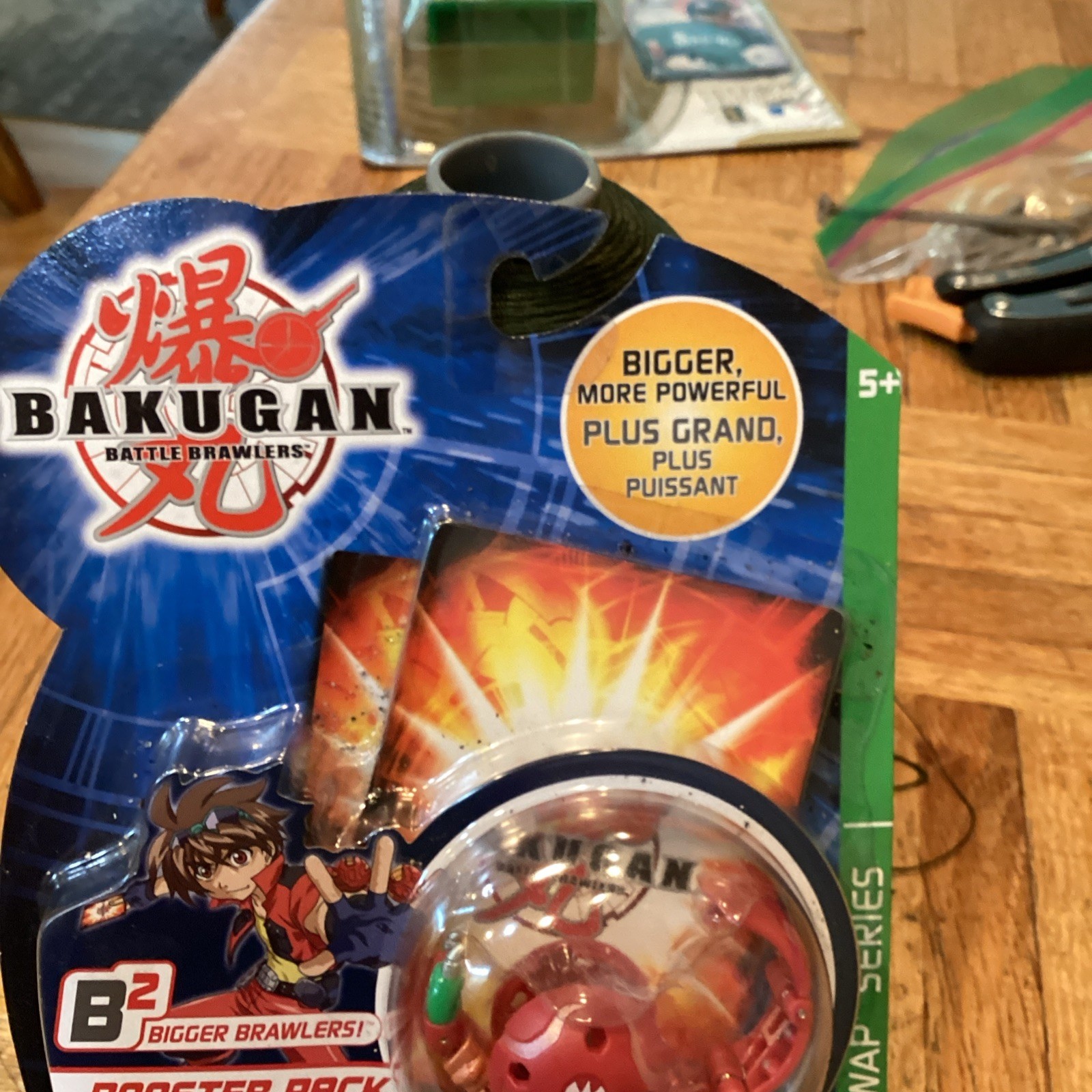 Bild 4 von 11