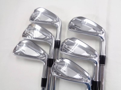 砥石５個セット s-l400.jpg