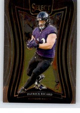 2024 Panini Select NFL Football Cards Pick From List/Complete Your Set 301-400