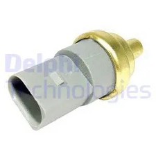 SENSOR COOLANT TEMPERATURE FITS: VW PASSAT B7 1.4 TSI/1.8 TSI/2.0 TSI/1.6 TDI