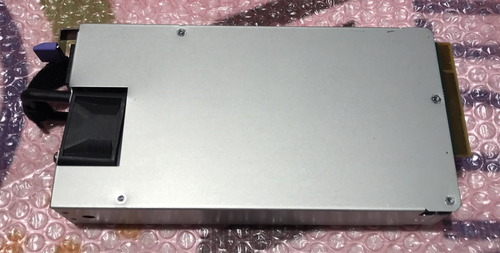 IBM Artesyn Power Supply / Power Supply 7001692-J200 1400W for Power8 System - Afbeelding 2 van 4