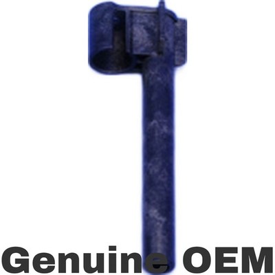 For Xerox Latch IBT 003E60760
