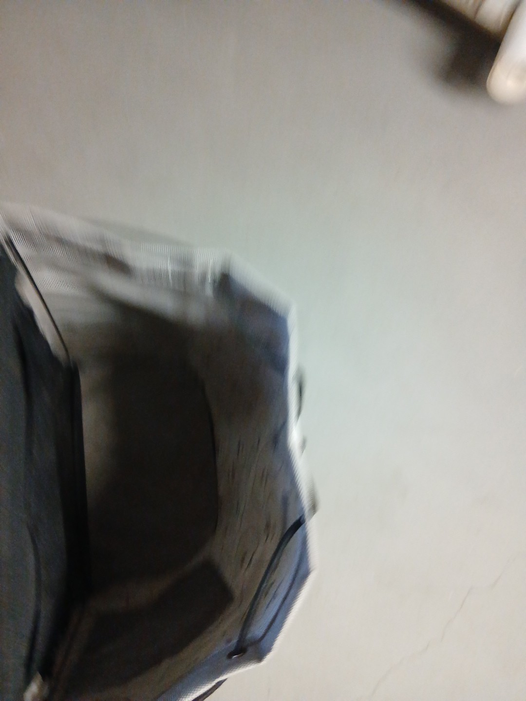 Bild 6 von 7