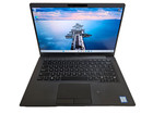 Dell Latitude 7400 Laptop - 1.9 GHz i7-8665U 16GB 512GB SSD Cam Wi-Fi 14" - SP9