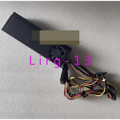 1pc used GAMEMAX GM-300M power supply 300W #yr