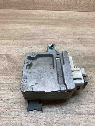 89650 0D070 112900 0690 Toyota Module Steering Power Unit Control Denso - Picture 3 of 7
