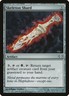 MTG Skeleton Shard [HOP - 127] LP 1-4