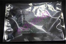 1Pc Fanuc A20B-3900-0042 is