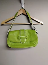Franco Sarto Handbag