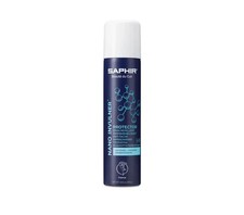 SAPHIR BEAUTE DU CUIR - NANO INVULNER WATERPROOF PROTECTION SPRAY
