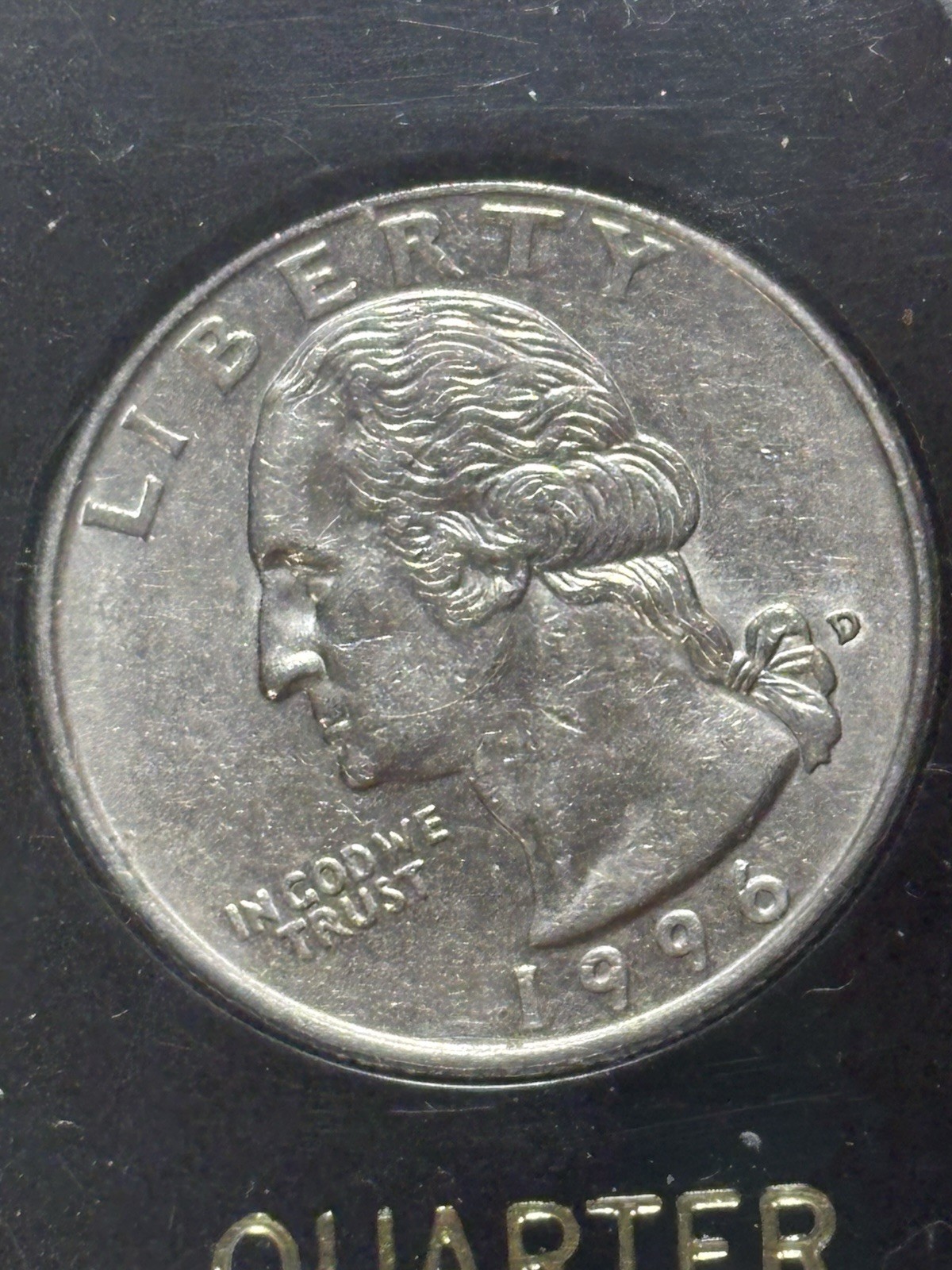 Picture 2 of 23