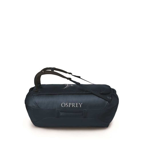 Osprey - Transporter® Duffel 120 - Picture 5 of 5