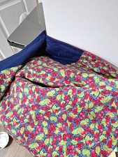 Patch Quilt 58x43 Lat Quilt Patch