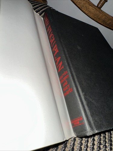 Jewish History : The Fugu Plan : Japanese and Jews in WWII HC/DJ - Foto 9 di 12