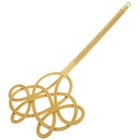  Carpet Beater Blanket Dust Catcher Long Handle Rug Quilt Cleaning
