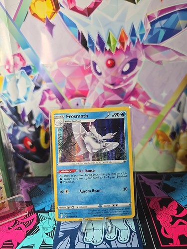 Pokemon Mystery Pack!  5 tarjetas - ¡Raro garantizado! - ¡SIN ENERGÍA! - Imagen 22 de 24