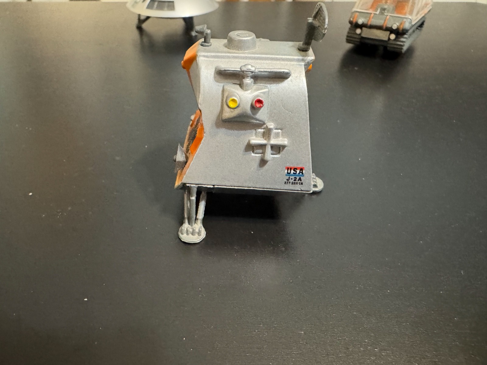Picture 10 of 11