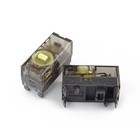 Light Strike Microswitch for BURST/ Kone Pro Air Micro Switch 80M Life