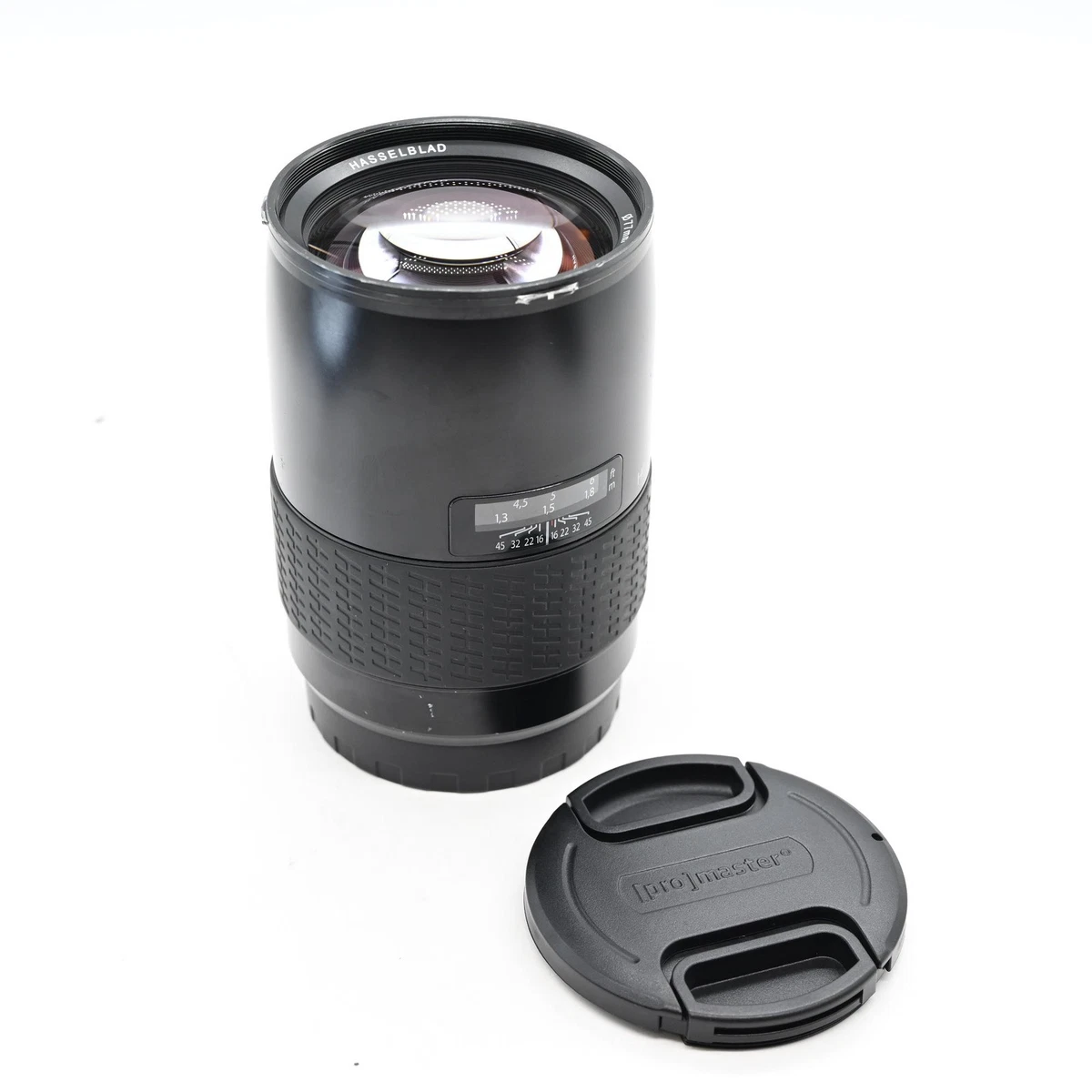 Hasselblad 150mm Focal Camera Lenses for sale | eBay