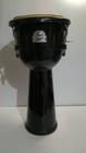 Foto 5 di 7