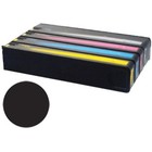 1xErsatztinte HP PageWide 377dw 352dw 913A K