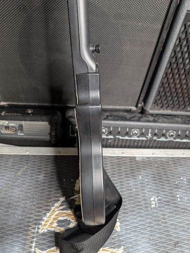 GUITAR HERO / ROCK BAND GUITARS! 10+ OPTIONS - ALL TESTED WORKING 24H DISPATCH - Picture 102 of 129