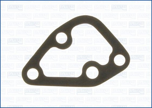 CYLINDER HEAD GASKET 10171220 FOR LDW502 0.5L 2cyl  - Picture 8 of 12