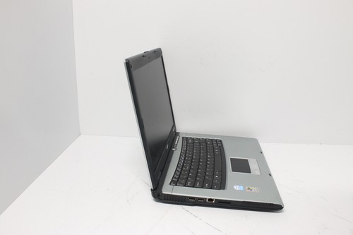 ACER TRAVELMATE 2490 BL50 CELERON N410 Ricambi Riparazioni Ricambi - Foto 8 di 12