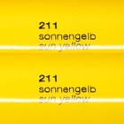 Bild 10 von 119