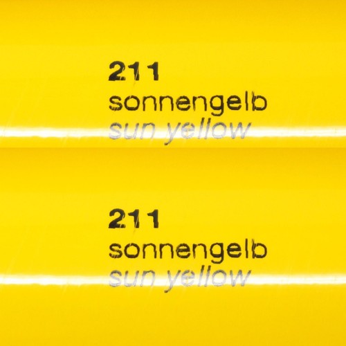 Plotterfolie DIN A4 Bogen 30x21cm ORACAL 751C Folie Vinyl Autofolie Plottfolie - Bild 10 von 119