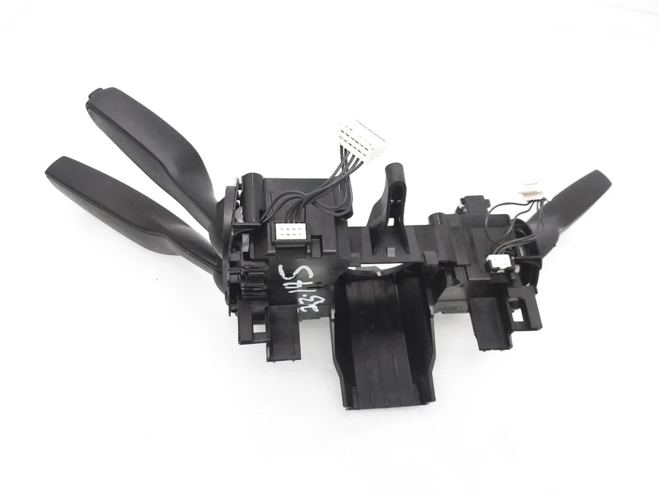 2015-2018 Audi Q3 Multifunctional Column Switch - 8X0.953.502.B - Image 3 of 4
