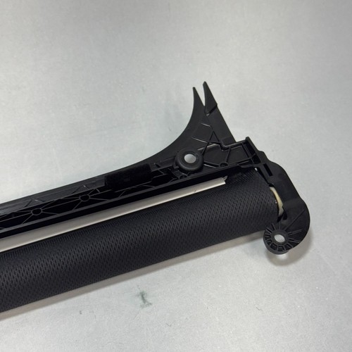 π 2018-2021 AUDI S5 A5 RS5 SUNROOF SHADE SUNSHADE ROLLER BLIND BLACK OEM - Picture 8 of 13