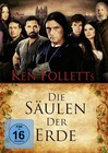 Bild 3 von 3