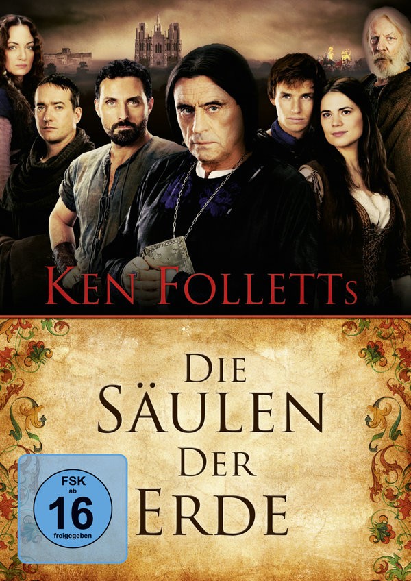 Bild 3 von 3