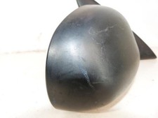 Retroviseur droit (ou coque) Daewoo LANOS