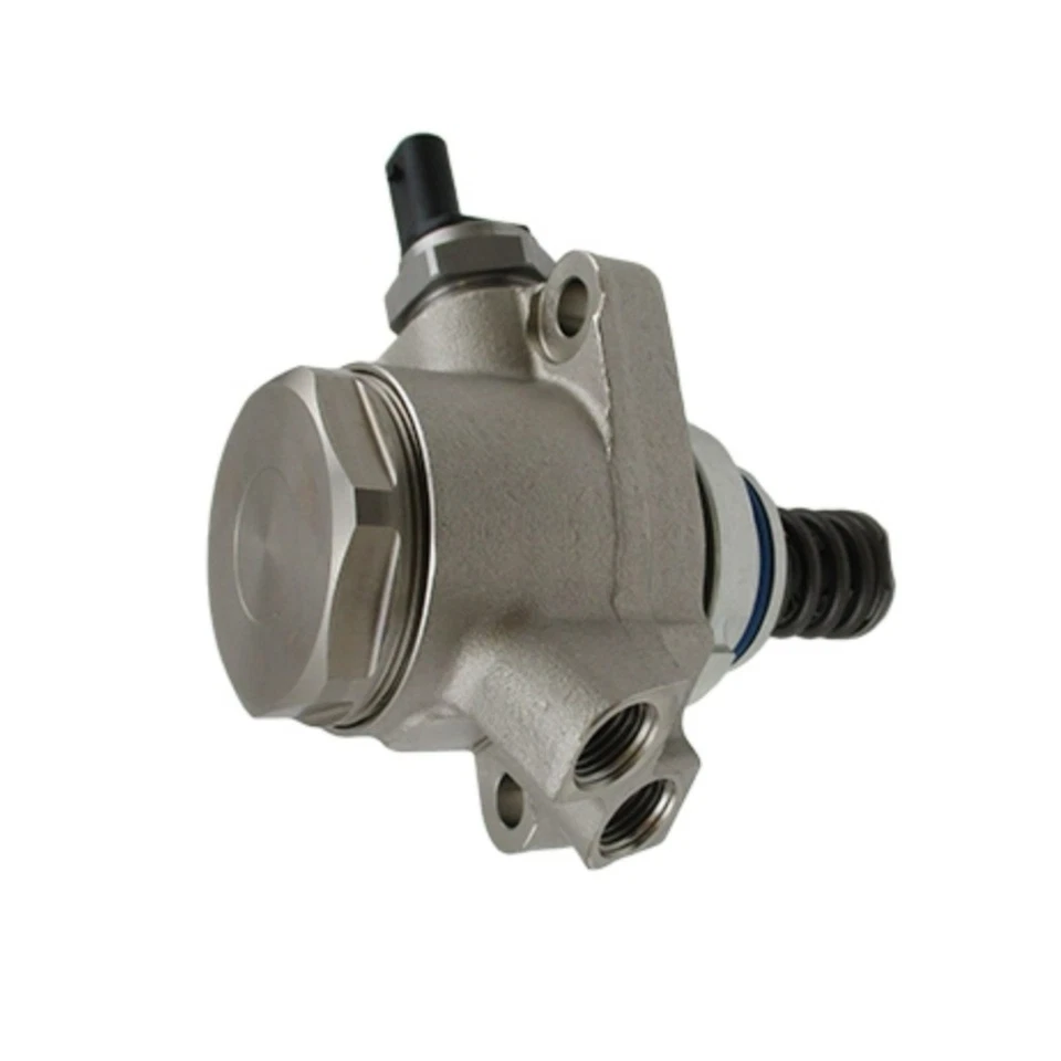 Bomba de alta pressão para Audi TT RS Quattro 2012 2013 | 07L127025E - Imagem 2 de 4