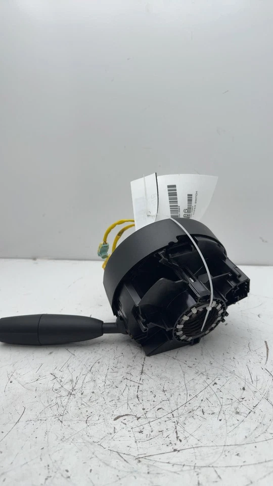 Dodge Charger 2016 interruptor limpiaparabrisas Dodge Foto 3 de 4