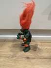 Foto 6 di 8