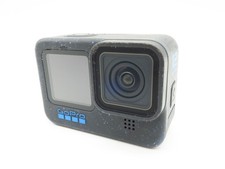 GoPro HERO 12 Black Action Kamera