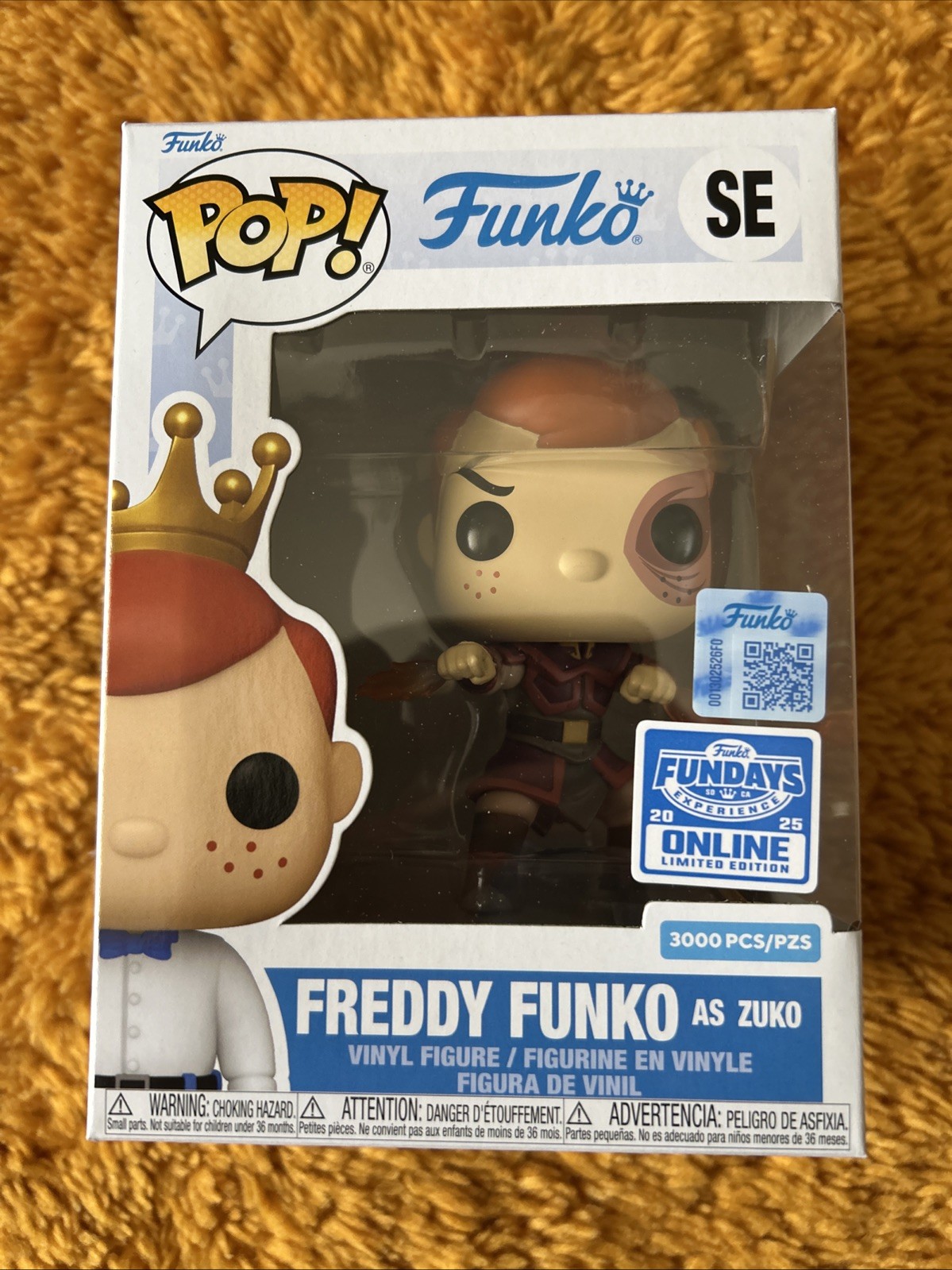 Ebay Item For Sale