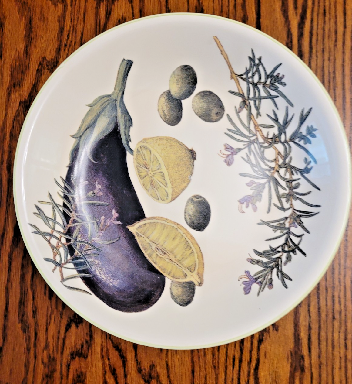 Picture 1 of 3