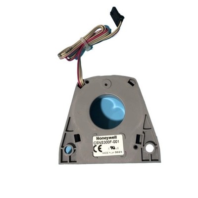 CSNS300F-001   mutual inductance AB frequency converter *mp