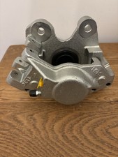 Jaguar XJ6, XJ12 & XJS Left Hand Rear Brake Caliper NEW